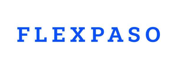 FLEXPASO